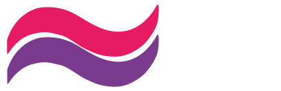 Synthra Solutions
