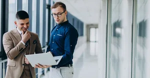 Desarrollo de Software a la Medida