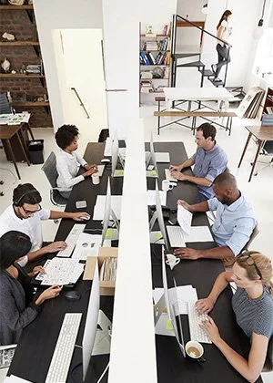 Outsourcing IT y Bolsa de Horas