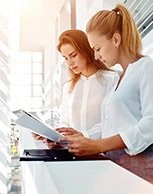 SynthraSolutions