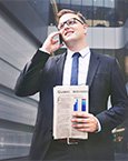 SynthraSolutions